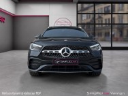 MERCEDES d'occasion GLA 200 163ch AMG Line 7G-DCT de 2023 Vernon (27)﻿