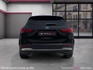 MERCEDES d'occasion GLA 200 163ch AMG Line 7G-DCT de 2023 Vernon (27)﻿