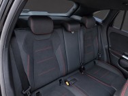 MERCEDES d'occasion GLA 200 163ch AMG Line 7G-DCT de 2023 Vernon (27)﻿