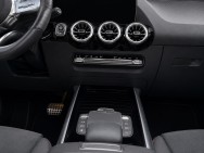 MERCEDES d'occasion GLA 200 163ch AMG Line 7G-DCT de 2023 Vernon (27)﻿