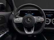 MERCEDES d'occasion GLA 200 163ch AMG Line 7G-DCT de 2023 Vernon (27)﻿