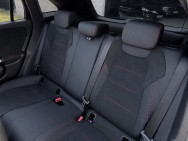 MERCEDES d'occasion GLA 200 163ch AMG Line 7G-DCT de 2023 Vernon (27)﻿