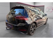 VOLKSWAGEN d'occasion GOLF 1.4 TSI GTE HYBRIDE RECHARGEABLE de 2020