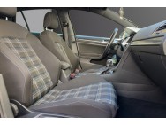 VOLKSWAGEN d'occasion GOLF 1.4 TSI GTE HYBRIDE RECHARGEABLE de 2020