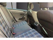 VOLKSWAGEN d'occasion GOLF 1.4 TSI GTE HYBRIDE RECHARGEABLE de 2020