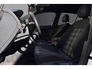 VOLKSWAGEN d'occasion GOLF 1.4 TSI GTE HYBRIDE RECHARGEABLE de 2020