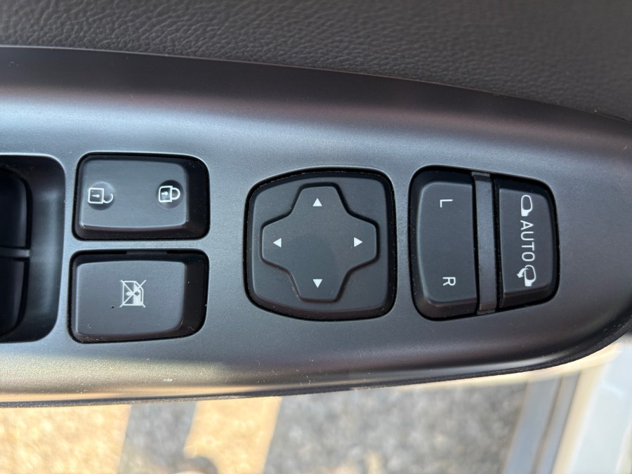 HYUNDAI d'occasion KONA 1 TGDI 120 EDITION 1 de 2018 Salon de