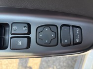 HYUNDAI d'occasion KONA 1 TGDI 120 EDITION 1 de 2018 Salon de