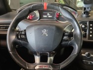 PEUGEOT d'occasion 308 II 1.6 THP 270 GTI de 2016 Aix Les Bains (73)﻿