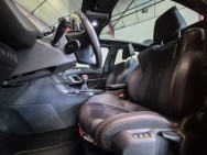 PEUGEOT d'occasion 308 II 1.6 THP 270 GTI de 2016 Aix Les Bains (73)﻿
