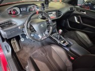 PEUGEOT d'occasion 308 II 1.6 THP 270 GTI de 2016 Aix Les Bains (73)﻿