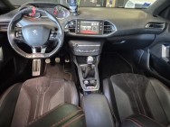 PEUGEOT d'occasion 308 II 1.6 THP 270 GTI de 2016 Aix Les Bains (73)﻿