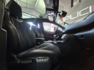 PEUGEOT d'occasion 308 II 1.6 THP 270 GTI de 2016 Aix Les Bains (73)﻿
