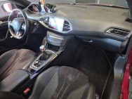 PEUGEOT d'occasion 308 II 1.6 THP 270 GTI de 2016 Aix Les Bains (73)﻿