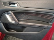PEUGEOT d'occasion 308 II 1.6 THP 270 GTI de 2016 Aix Les Bains (73)﻿