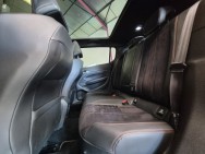PEUGEOT d'occasion 308 II 1.6 THP 270 GTI de 2016 Aix Les Bains (73)﻿