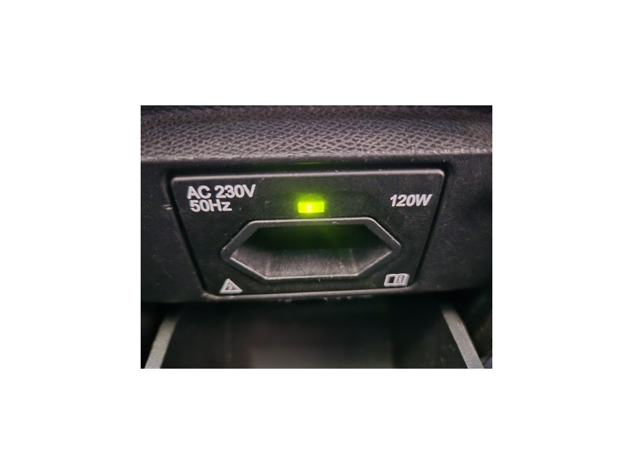 PEUGEOT d'occasion 308 II 1.6 THP 270 GTI de 2016 Aix Les Bains (73)﻿