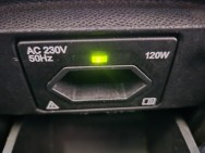 PEUGEOT d'occasion 308 II 1.6 THP 270 GTI de 2016 Aix Les Bains (73)﻿