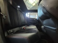 PEUGEOT d'occasion 308 II 1.6 THP 270 GTI de 2016 Aix Les Bains (73)﻿