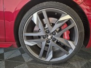 PEUGEOT d'occasion 308 II 1.6 THP 270 GTI de 2016 Aix Les Bains (73)﻿