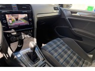 VOLKSWAGEN d'occasion GOLF 1.4 TSI GTE HYBRIDE RECHARGEABLE de 2020