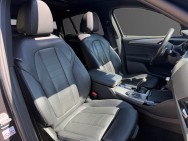 BMW d'occasion X4 M40iA 354 de 2019 Vernon (27)﻿