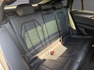 BMW d'occasion X4 M40iA 354 de 2019 Vernon (27)﻿