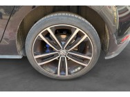 VOLKSWAGEN d'occasion GOLF 1.4 TSI GTE HYBRIDE RECHARGEABLE de 2020