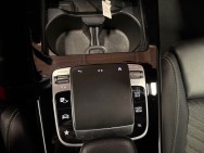 MERCEDES d'occasion CLASSE A IV A180 PROGRESSIVE LINE 7G-DCT de 2019