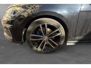 VOLKSWAGEN d'occasion GOLF 1.4 TSI GTE HYBRIDE RECHARGEABLE de 2020