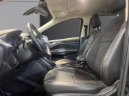 FORD d'occasion KUGA II 1.5 TDCI 120 2WD TREND POWERSHIFT de 2017