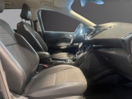FORD d'occasion KUGA II 1.5 TDCI 120 2WD TREND POWERSHIFT de 2017