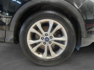 FORD d'occasion KUGA II 1.5 TDCI 120 2WD TREND POWERSHIFT de 2017