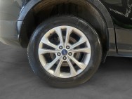 FORD d'occasion KUGA II 1.5 TDCI 120 2WD TREND POWERSHIFT de 2017