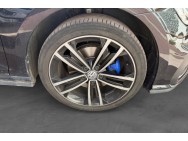 VOLKSWAGEN d'occasion GOLF 1.4 TSI GTE HYBRIDE RECHARGEABLE de 2020