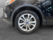 FORD d'occasion KUGA II 1.5 TDCI 120 2WD TREND POWERSHIFT de 2017