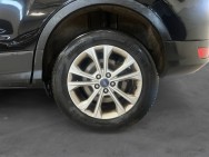 FORD d'occasion KUGA II 1.5 TDCI 120 2WD TREND POWERSHIFT de 2017