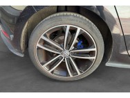 VOLKSWAGEN d'occasion GOLF 1.4 TSI GTE HYBRIDE RECHARGEABLE de 2020