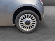 FIAT d'occasion 500 1.2 8v 69ch Lounge de 2014 Vauvert (30)﻿