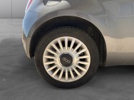 FIAT d'occasion 500 1.2 8v 69ch Lounge de 2014 Vauvert (30)﻿