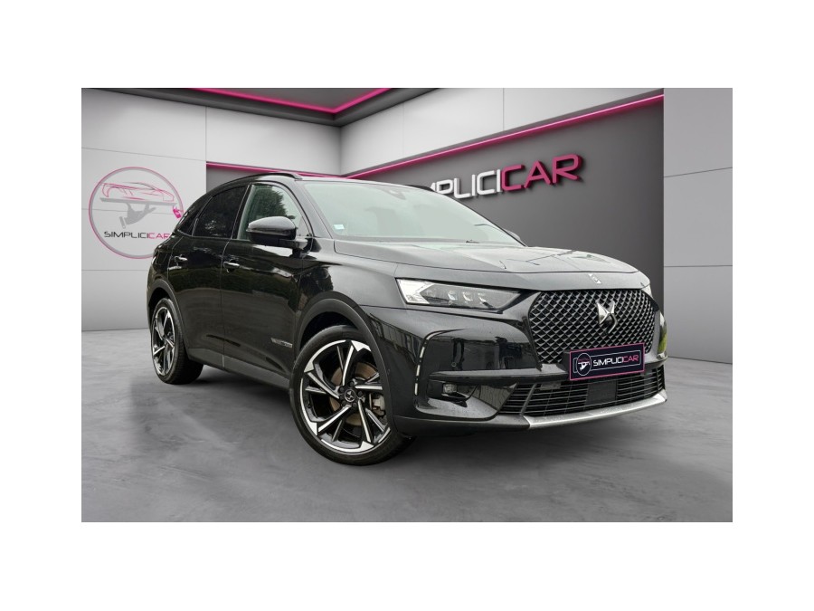 HASH:61b551ba4c62ef0183802efcdb164d97