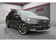 HASH:61b551ba4c62ef0183802efcdb164d97