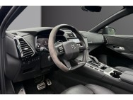 DS d'occasion DS7 E-TENSE 4X4 LOUVRE 300 de 2021 Toulouse Sud (31)﻿