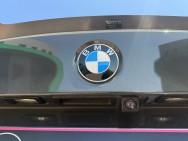 BMW d'occasion M340 3 I 374 XDRIVE AUTO de 2020 Nord Isère (38)﻿