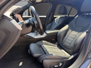 BMW d'occasion M340 3 I 374 XDRIVE AUTO de 2020 Nord Isère (38)﻿