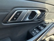 BMW d'occasion M340 3 I 374 XDRIVE AUTO de 2020 Nord Isère (38)﻿