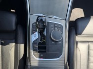 BMW d'occasion M340 3 I 374 XDRIVE AUTO de 2020 Nord Isère (38)﻿