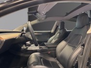 TESLA d'occasion MODEL 3 Standard RWD Plus de 2023 Montpellier (34)﻿