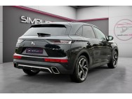 DS d'occasion DS7 E-TENSE 4X4 LOUVRE 300 de 2021 Toulouse Sud (31)﻿
