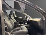 TESLA d'occasion MODEL 3 Standard RWD Plus de 2023 Montpellier (34)﻿